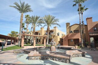 446 N Campbell Ave Unit 3103, Tucson, AZ 85719