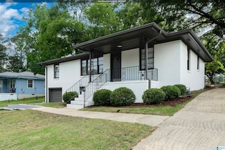 1644 1st St NE, Center Point, AL 35215