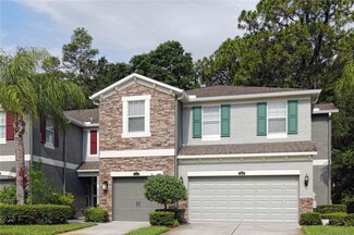 12444 Streamdale Dr, Tampa, FL 33626