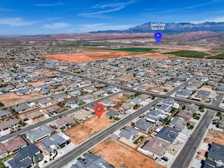 2810 3480 W, Hurricane, UT 84737
