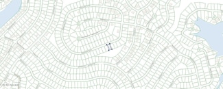 302 Albemarle Cir, Crossville, TN 38558