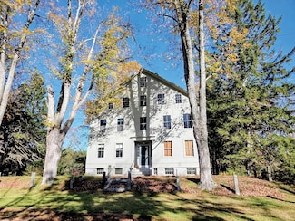 78 Shaker Rd, Harvard, MA 01451
