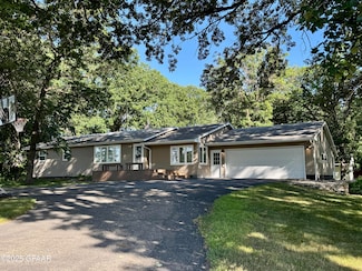 13835 Highway 5, Cavalier, ND 58220