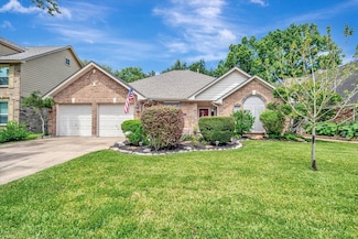 14523 Hillside Hickory Ct, Houston, TX 77062