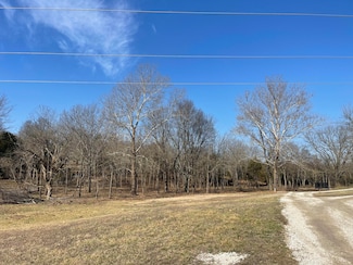 000 S Nicholas Rd, Nixa, MO 65714