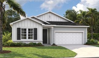 39 Ponce Preserve Dr, Palm Coast, FL 32164
