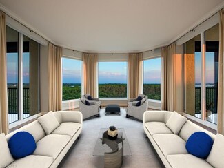 5051 Pelican Colony Blvd Unit 301, Bonita Springs, FL 34134
