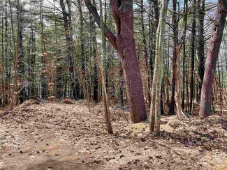 000 Laurel St, Peterborough, NH 03458