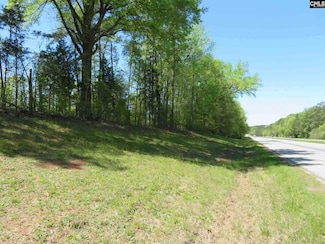 0 Parr Rd, Little Mountain, SC 29075