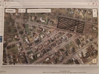 0 Lisle St, Torrington, CT 06790