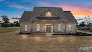 24844 Windward Dr, Athens, AL 35613