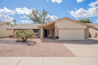 10903 E Sahuaro Dr, Scottsdale, AZ 85259
