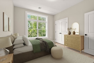 7 Cross St Unit 304, Wilmington, MA 01887