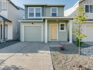10408 NE 46th St, Vancouver, WA 98682