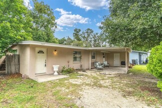 5227 57th Ave N, Saint Petersburg, FL 33709