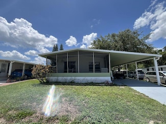 11204 Sher Ln Unit 60N, Orlando, FL 32836