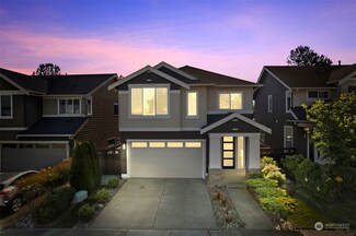 30508 133rd Ave SE, Auburn, WA 98092