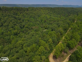 001 Rolling Hills Dr, Pelham, AL 35043