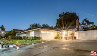 15335 Rolling Ridge Dr, Chino Hills, CA 91709