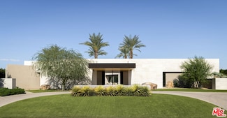 81454 Amundsen Ave, La Quinta, CA 92253