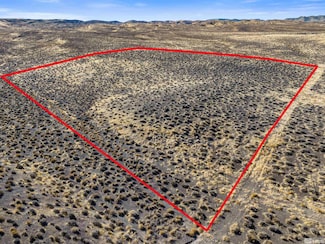 0 Vista St Unit 250000464, Fernley, NV 89408