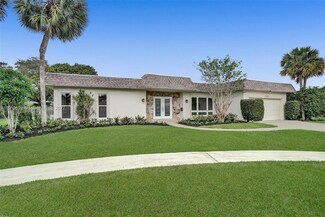 1131 SW 74th Ave, Plantation, FL 33317
