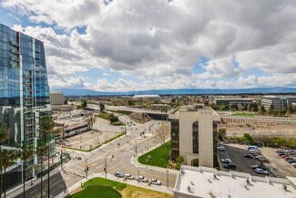175 W Saint James St Unit 1306, San Jose, CA 95110