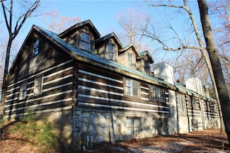 3403 Lino Ln, Gibson Township, IN 47170