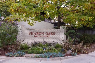 2473 Sharon Oaks Dr, Menlo Park, CA 94025