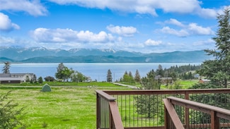 325 Spring Creek Rd, Somers, MT 59932