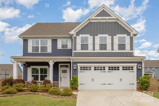 6202 Holland St, Indian Land, SC 29707