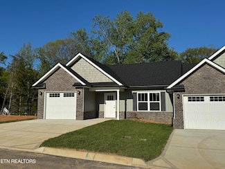 10620 Rather Rd, Knoxville, TN 37931