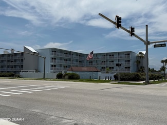 3700 S Atlantic Ave Unit 216, New Smyrna Beach, FL 32169
