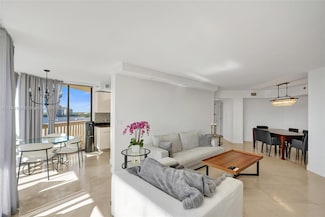 1000 E Island Blvd Unit 1403, Aventura, FL 33160