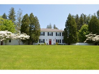 235 Highgate Rd, Ithaca, NY 14850