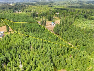 E Satsop Rd W, Elma, WA 98541