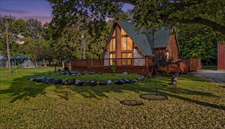 1522 Illinois 71, Ottawa, IL 61350