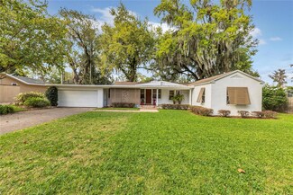 5569 Jessamine Ln, Orlando, FL 32839