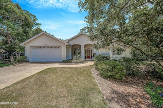 3524 Fox Run Blvd, Panama City, FL 32408