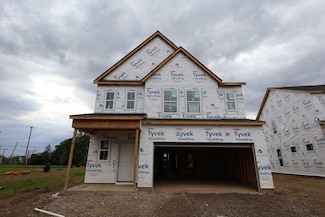 Westerville, Powell, OH 43065