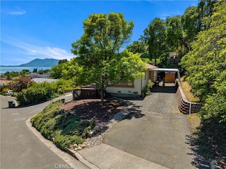 505 Walnut Dr, Lakeport, CA 95453