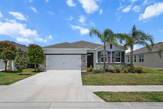 13915 Mount Laurel Trail, Bradenton, FL 34211