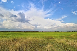 TBD Ward Line Rd, Lake Charles, LA