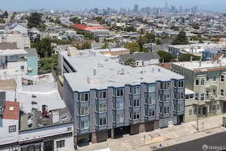 3770 24th St, San Francisco, CA 94114