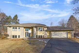 1931 Oak Glen Place, Stillwater, MN 55082