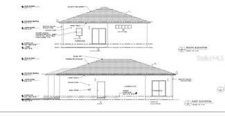 2008 E Hanna Ave, Tampa, FL 33610