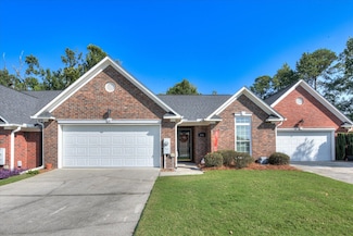 116 Village Pkwy, North Augusta, SC 29841