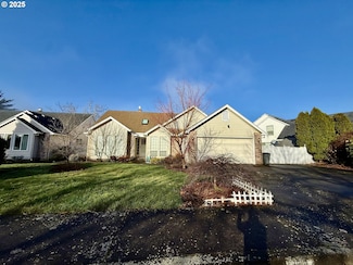 1610 SE 163rd Place, Vancouver, WA 98683