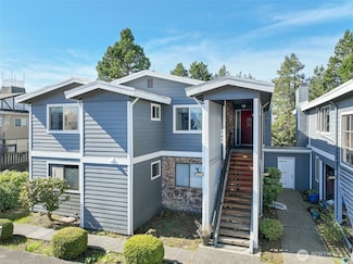 2520 Cascade Place W Unit 2520, Tacoma, WA 98466