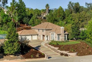 13063 Helen Dr, Redlands, CA 92373